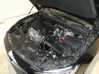 Opel Insignia 1.6D EDITION picture 29