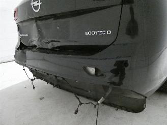 Opel Insignia 1.6D EDITION picture 12