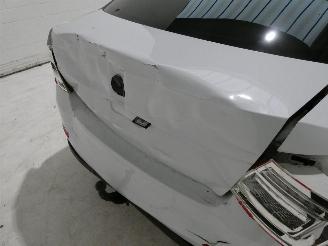 Skoda Octavia AMBITION picture 9