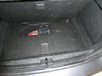 Alfa Romeo Giulia 2.2SD SUPER picture 23