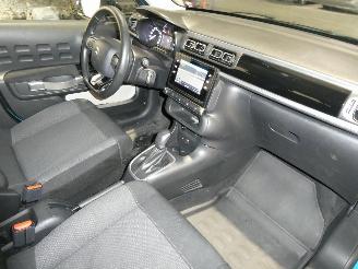 Citroën C3 III SHINE picture 15