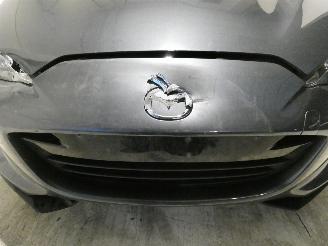 Mazda MX-5  picture 9