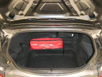 Mazda MX-5  picture 16