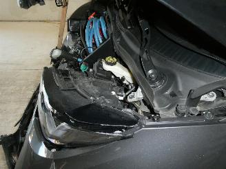 BMW i3  picture 21