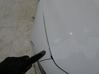 Alfa Romeo Giulia 2.2D SUPER picture 19