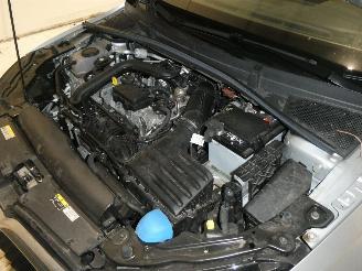 Skoda Fabia AMBITION picture 24