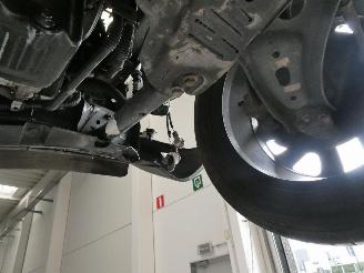 Jeep Renegade  picture 30