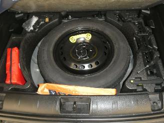 Jeep Renegade  picture 27