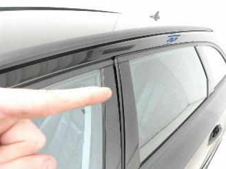 Audi A4 2.0D AVANT picture 9