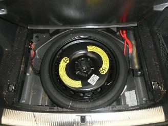 Audi A4 2.0D AVANT picture 24