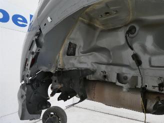 Ford Puma ST-LINE picture 24