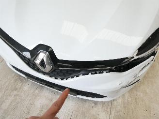 Renault Clio V EVOLUTION picture 11