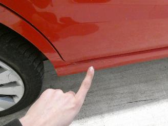 Suzuki Alto  picture 15