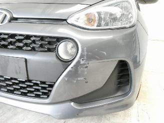 Hyundai I-10 I 10 AIR picture 3