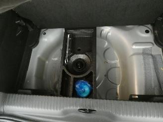 Citroën C3 AIRCROSS FEEL picture 23