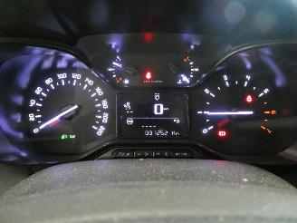 Citroën C3 AIRCROSS FEEL picture 17