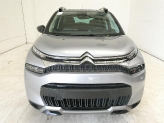 Citroën C3 AIRCROSS FEEL picture 2