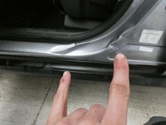 Citroën C3 AIRCROSS FEEL picture 6