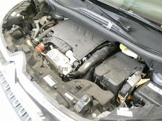 Citroën C3 AIRCROSS FEEL picture 25