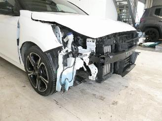 Opel Corsa ELEGANCE picture 10