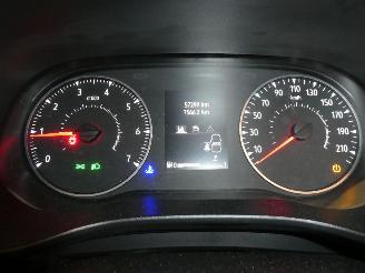 Dacia Jogger EXPRESSION picture 15