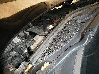 Smart Forfour SLIMANE picture 20