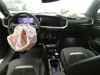 Opel Mokka ULTIMATE picture 16