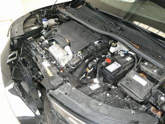 Opel Mokka ULTIMATE picture 23