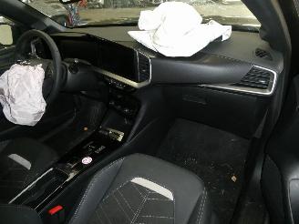 Opel Mokka ULTIMATE picture 14