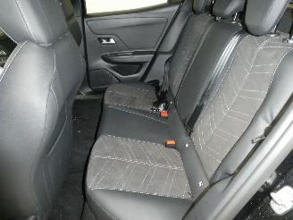 Opel Mokka ULTIMATE picture 19