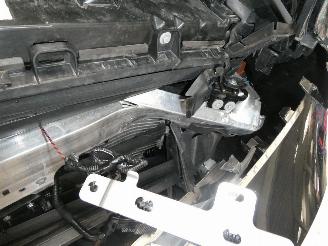 Opel Mokka ULTIMATE picture 24