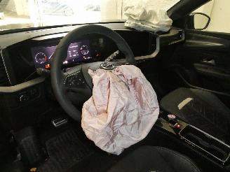 Opel Mokka ULTIMATE picture 17