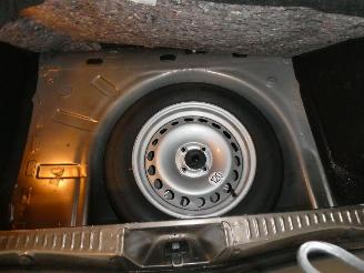 Dacia Sandero LAUREATE picture 22