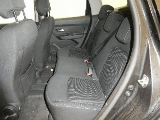Dacia Duster COMFORT picture 17