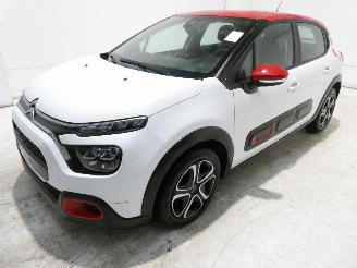 Citroën C3  picture 3