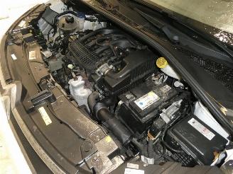 Citroën C3  picture 20