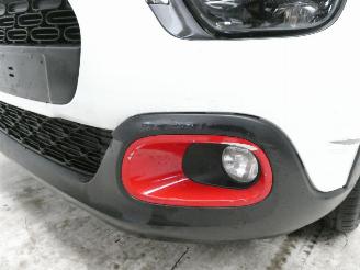 Citroën C3 III picture 5