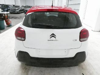 Citroën C3 III picture 8