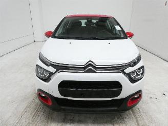 Citroën C3 III picture 2