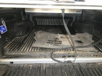 Ford Ranger 2.0D WILDTRAK picture 22