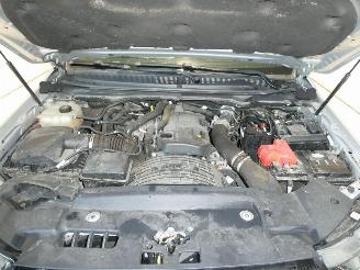 Ford Ranger 2.0D WILDTRAK picture 23