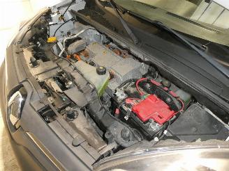 Renault Kangoo MAXI NO BATTERY picture 21