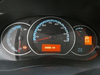 Renault Kangoo MAXI NO BATTERY picture 14