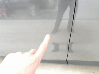 Citroën Jumpy 1.5D Ã‹- IV picture 7