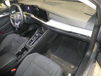 Volkswagen Golf LIFE picture 15