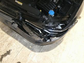 Volkswagen Golf LIFE picture 14