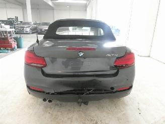 BMW 2-serie I picture 7