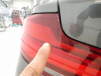 BMW 2-serie I picture 6