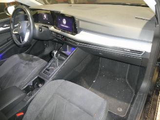 Volkswagen Golf VARIANT LIFE picture 11