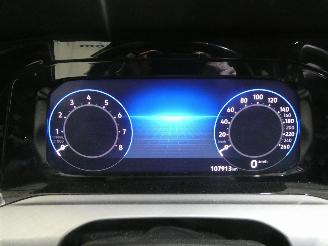 Volkswagen Golf VARIANT LIFE picture 12